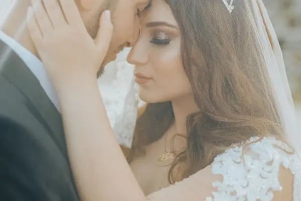 Arseli Yalın FOTOGRAF - Resim 17