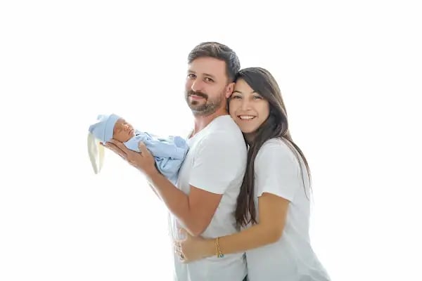 Arseli Yalın FOTOGRAF - Resim 14