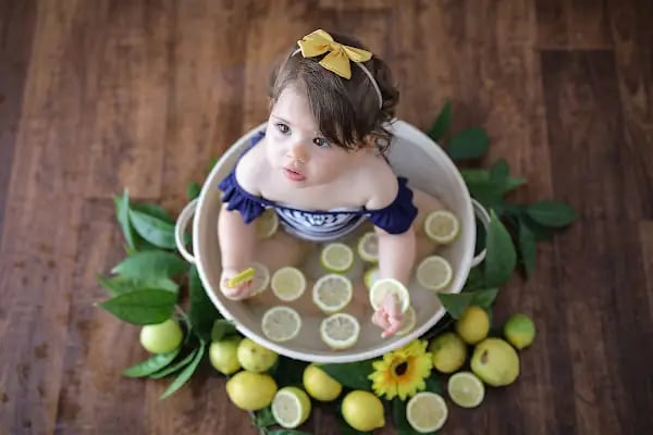Arseli Yalın FOTOGRAF - Resim 5