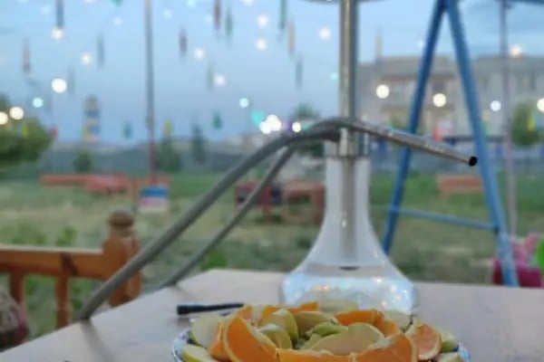 BİZİM BAHÇE - Resim 2