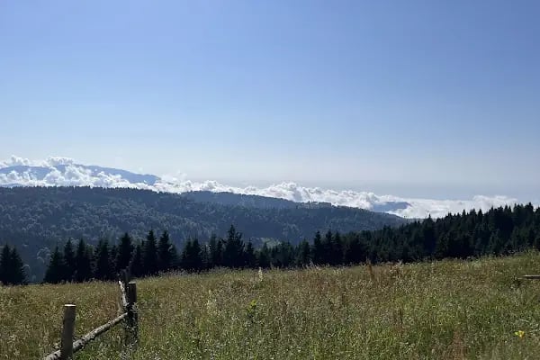 Kadıralak Tabiat Parkı - Resim 18