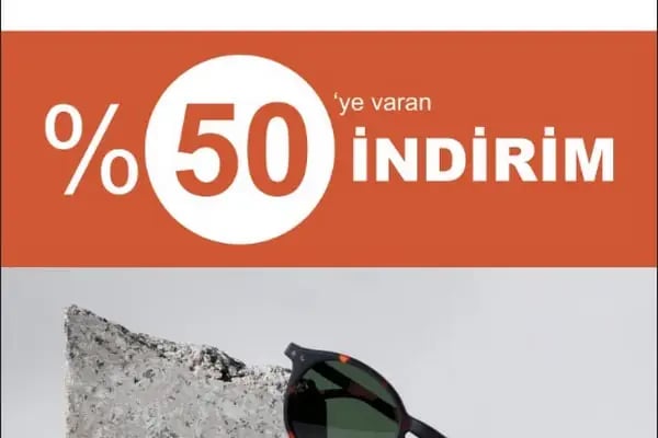 Elitgöz Optik - Resim 14