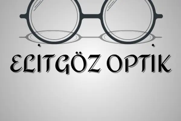 Elitgöz Optik - Resim 8