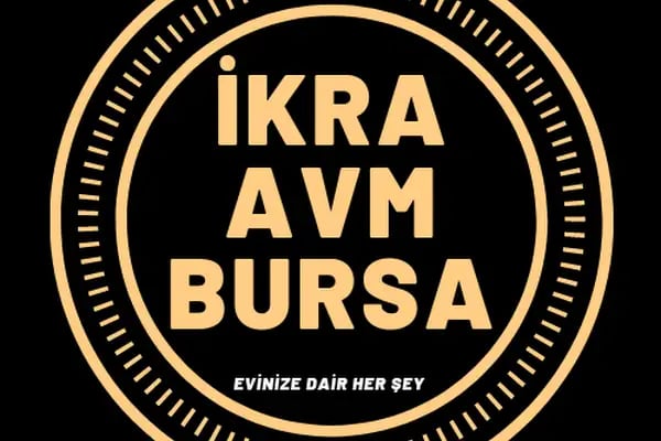 İkra Avm Ucuzluk Pazarı - Resim 9