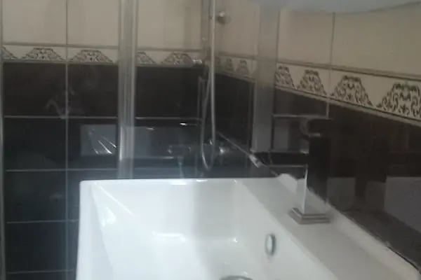 Hisar Otel Gemlik - Resim 17