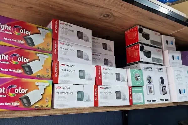 Alya Bilgisayar Teknik Servis yedek parça - Resim 13