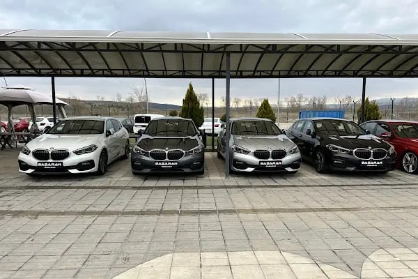 Başaran Otomotiv Otonomi - Resim 8