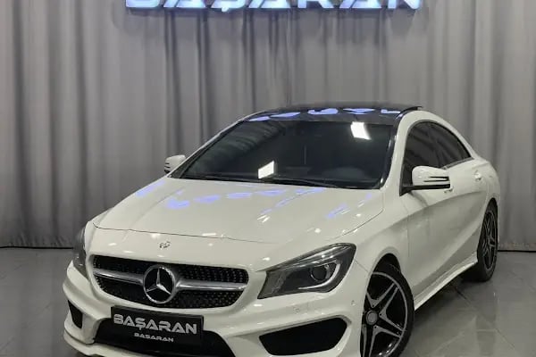Başaran Otomotiv Otonomi - Resim 4