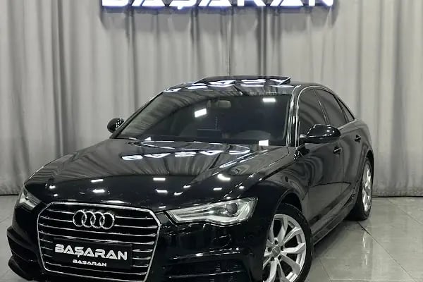 Başaran Otomotiv Otonomi - Resim 3