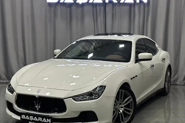 Başaran Otomotiv Otonomi - Resim 19