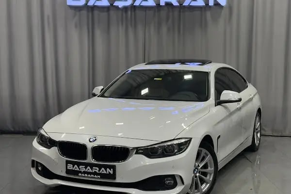 Başaran Otomotiv Otonomi - Resim 11