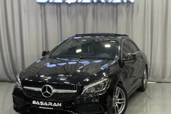 Başaran Otomotiv Otonomi - Resim 7