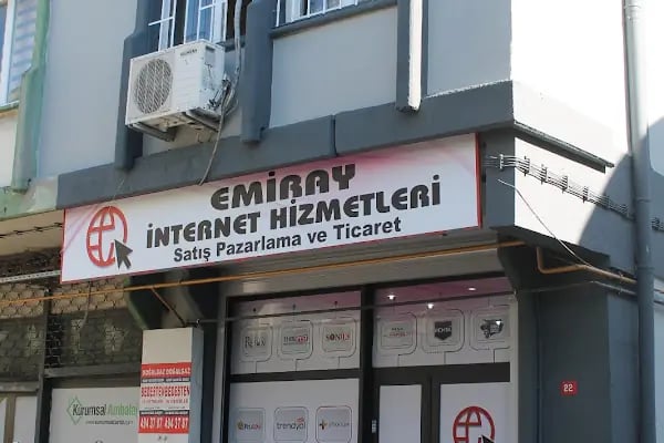 Termal Sauna Eşofmanı Üreticiden Satış - Resim 1