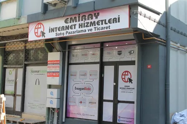 Termal Sauna Eşofmanı Üreticiden Satış - Resim 3