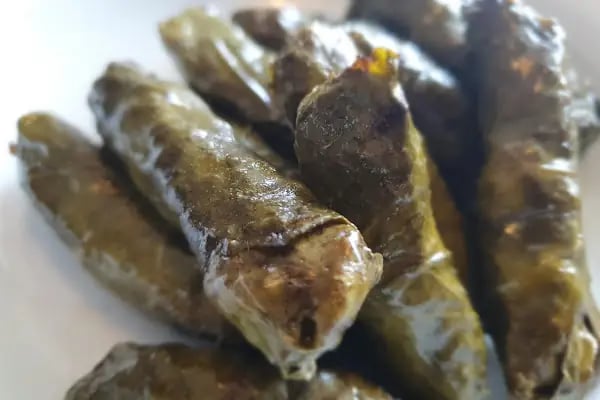 MF Mora Pide&amp;Lahmacun - Resim 17