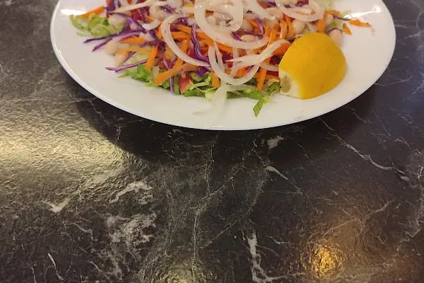 MF Mora Pide&amp;Lahmacun - Resim 7