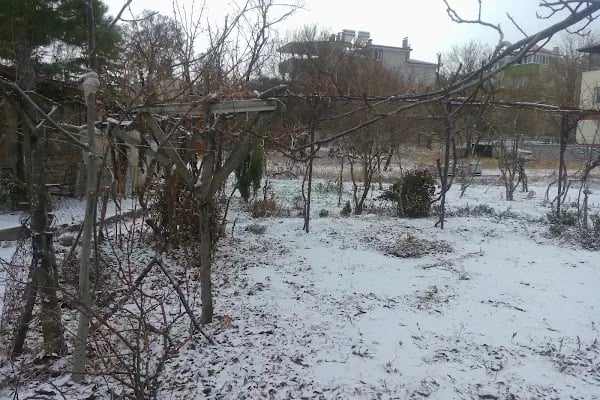 Çatalçeşme Parkı - Resim 6