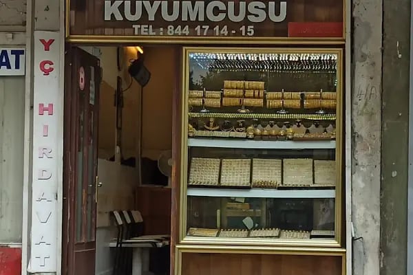 LEBLEBİCİ SPOT&amp;NAKLİYAT - Resim 2