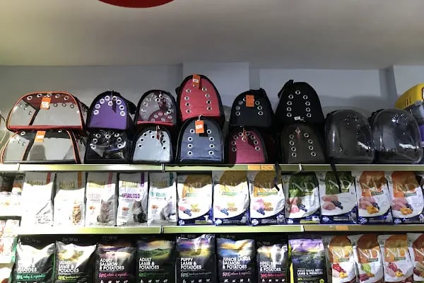 Mila Petshop Alo Mama! - Resim 3