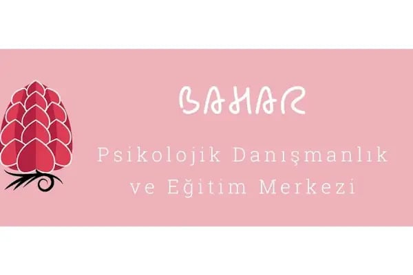 Bahar Psikolojik Danışmanlık ve Eğitim Merkezi - Resim 6