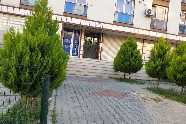 Değirmenci Düğün Salonu - Resim 8
