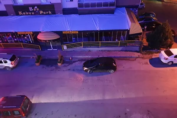 Değirmenci Düğün Salonu - Resim 7