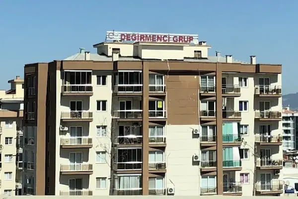 Değirmenci Düğün Salonu - Resim 6