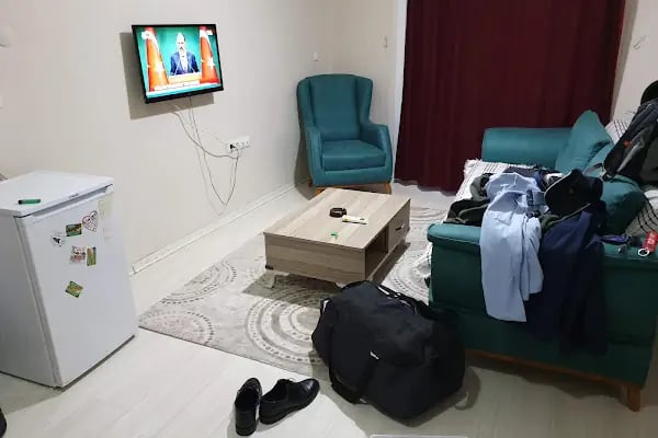 Değirmenci Düğün Salonu - Resim 15