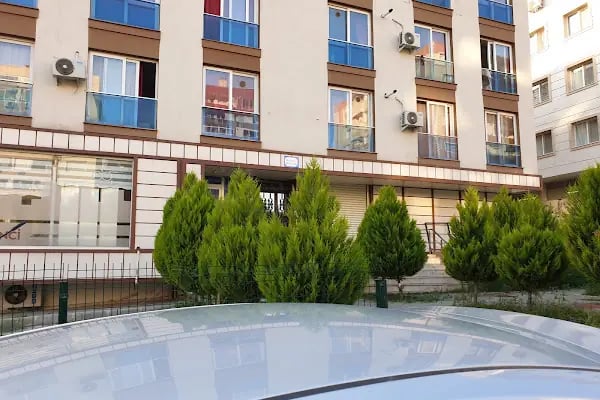 Değirmenci Düğün Salonu - Resim 4