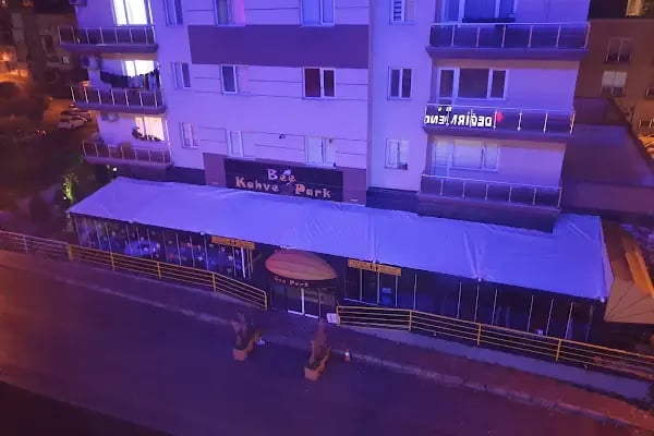 Değirmenci Düğün Salonu - Resim 3