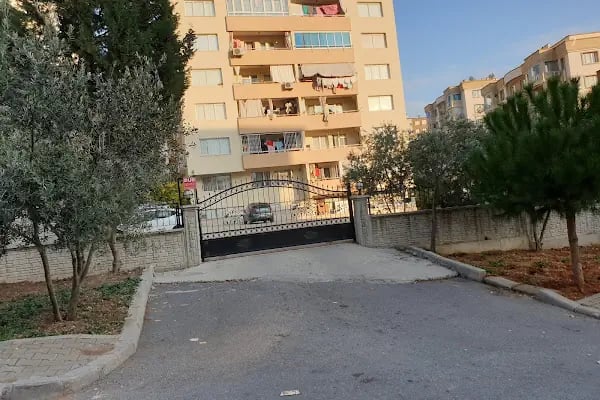 Değirmenci Düğün Salonu - Resim 10