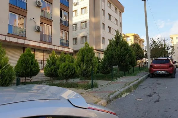 Değirmenci Düğün Salonu - Resim 5