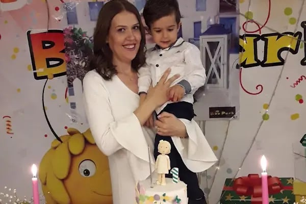 Değirmenci Düğün Salonu - Resim 16