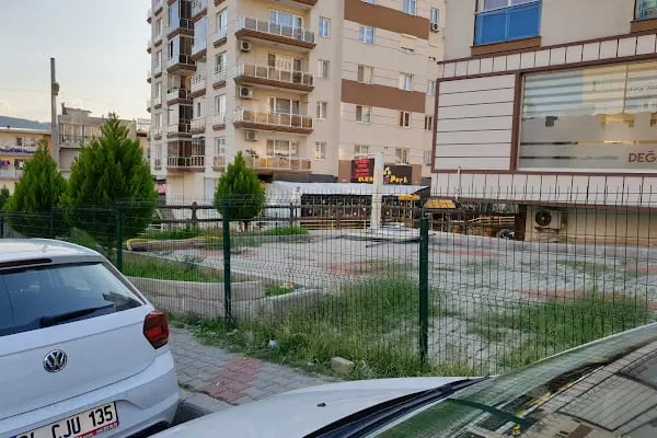 Değirmenci Düğün Salonu - Resim 2