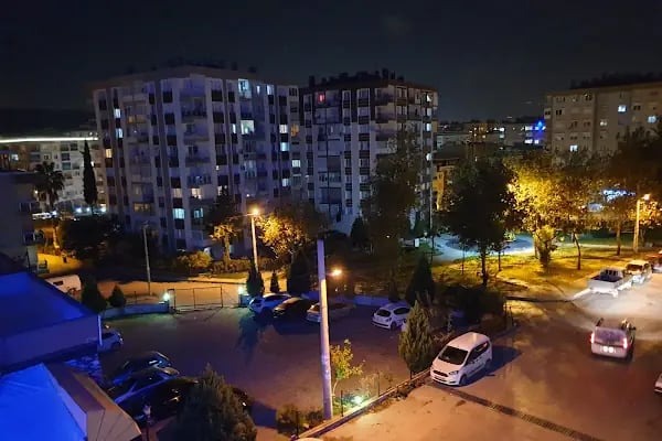 Değirmenci Düğün Salonu - Resim 9
