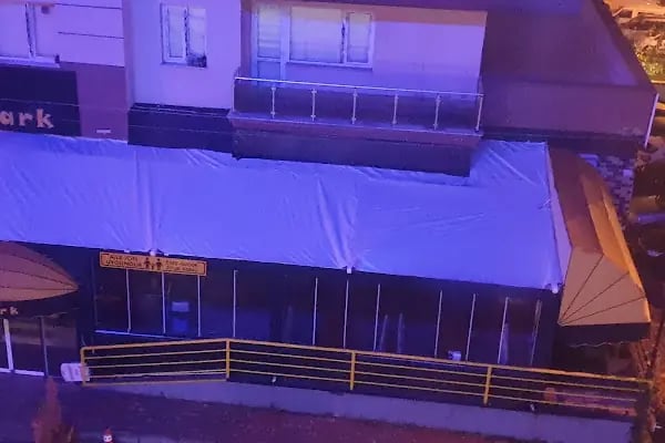 Değirmenci Düğün Salonu - Resim 17