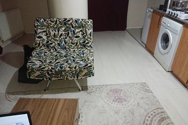 Değirmenci Düğün Salonu - Resim 20