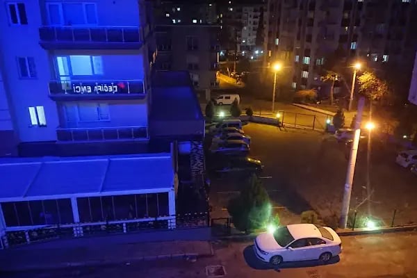 Değirmenci Düğün Salonu - Resim 14