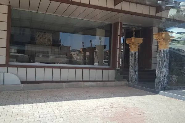 Değirmenci Düğün Salonu - Resim 11