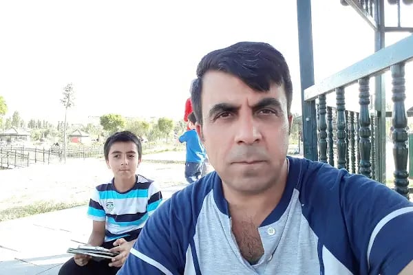 Güzelhisar Piknik Alanı - Resim 16