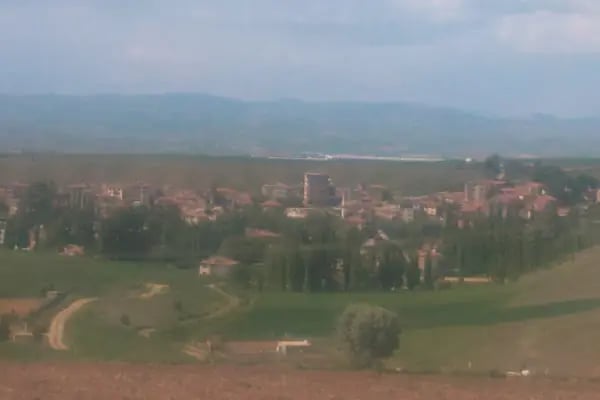 Güzelhisar Piknik Alanı - Resim 19