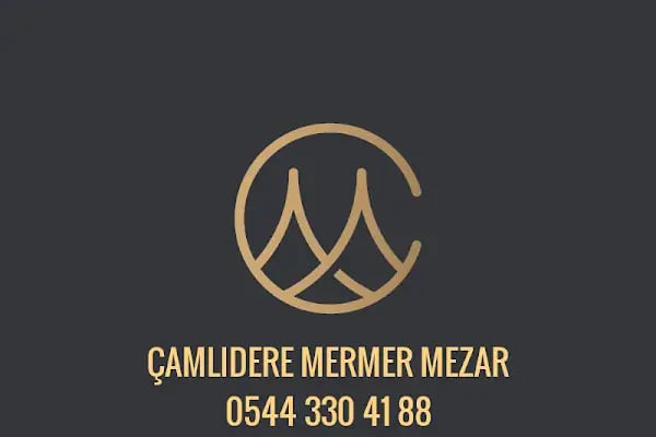 Çamlıdere Mermer - Resim 10