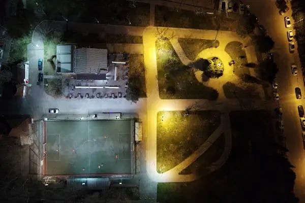 MızMız Cafe Köfte&amp;FastFood - Resim 16