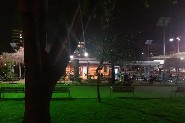 MızMız Cafe Köfte&amp;FastFood - Resim 10
