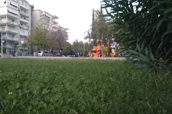 MızMız Cafe Köfte&amp;FastFood - Resim 20