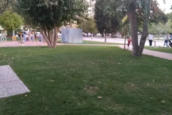 MızMız Cafe Köfte&amp;FastFood - Resim 14