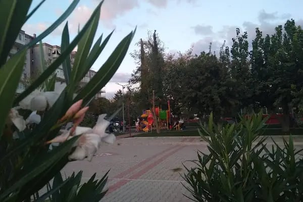 MızMız Cafe Köfte&amp;FastFood - Resim 17