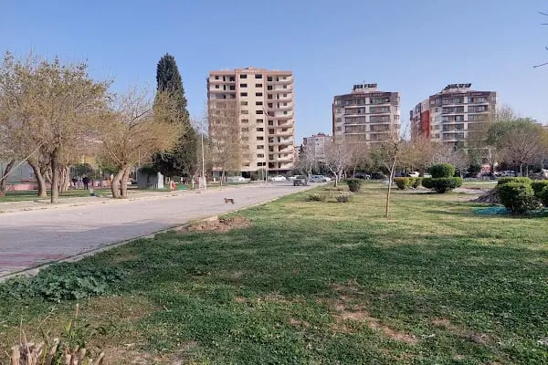 MızMız Cafe Köfte&amp;FastFood - Resim 4