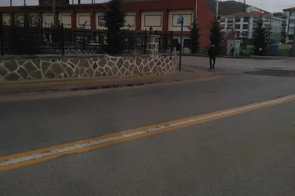 Karapürçek Umut Eczanesi - Resim 19