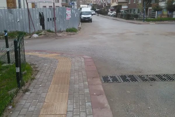 Karapürçek Umut Eczanesi - Resim 13